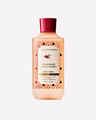 Champagne Apple & Honey Body Wash