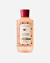 Champagne Apple & Honey Body Wash