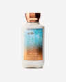 At the Beach Body Lotion