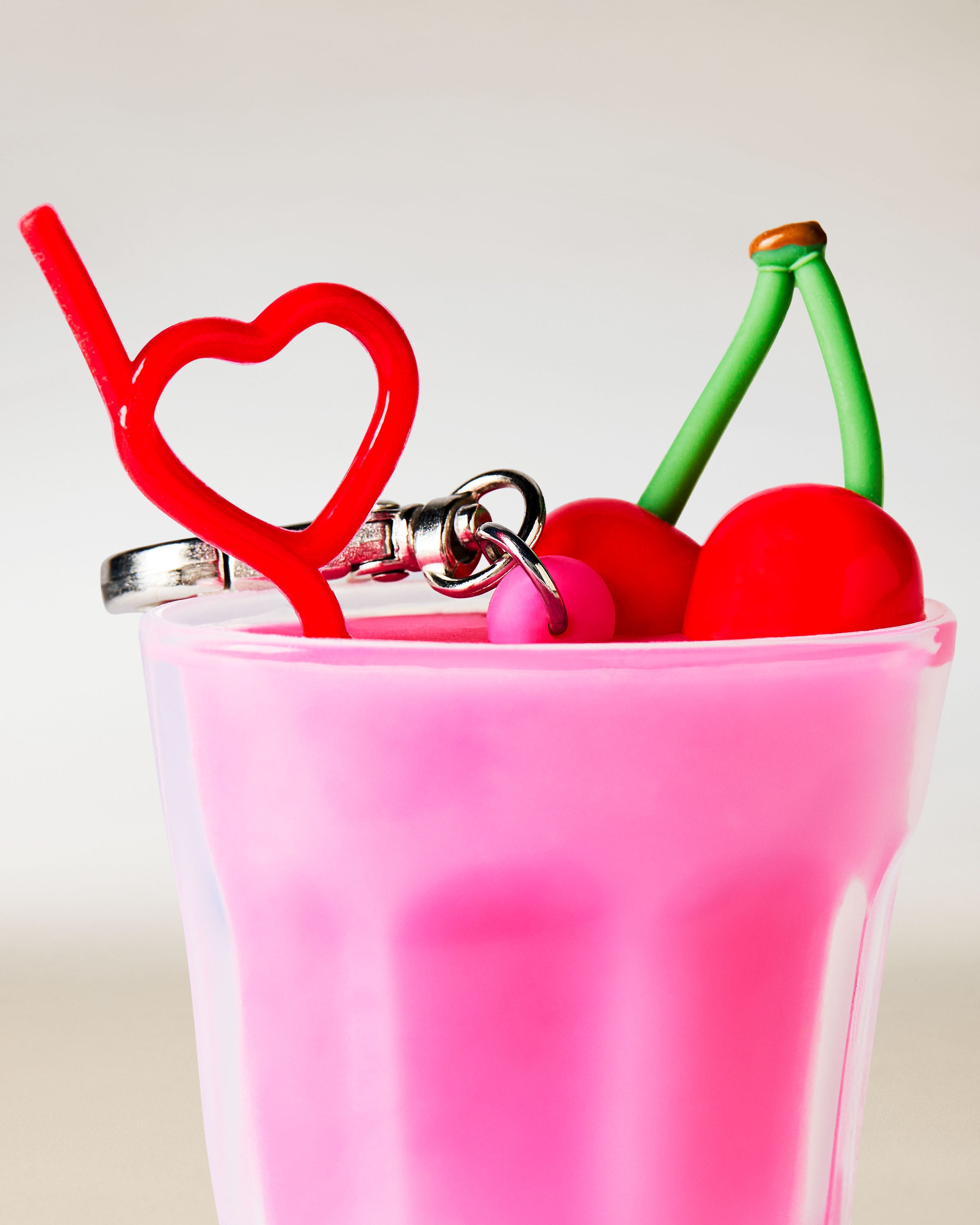 Cherry Cola PocketBac Holder | Bath & Body Works