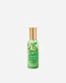 Eucalyptus Spearmint Concentrated Room Spray