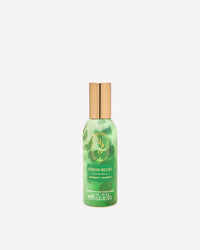 Eucalyptus Spearmint Concentrated Room Spray