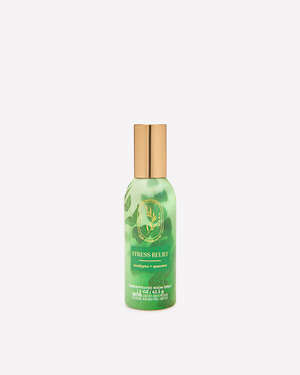 Eucalyptus Spearmint Concentrated Room Spray