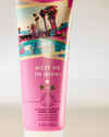 Meet Me in Miami Ultimate Hydration Body Cream