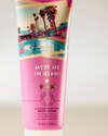Meet Me in Miami Ultimate Hydration Body Cream
