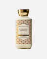 Caramel Vanilla Body Lotion