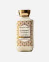 Caramel Vanilla Body Lotion