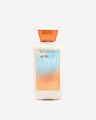 At the Beach Body Lotion