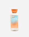 At the Beach Body Lotion