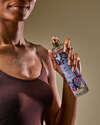 Butterfly Fine Fragrance Mist