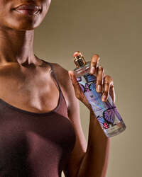 Butterfly Fine Fragrance Mist