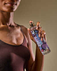 Butterfly Fine Fragrance Mist