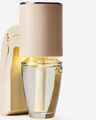 Cream Cylinder Scent Control&trade; Nightlight Wallflowers Fragrance Plug