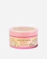 Forever Cherry Blossom Body Butter