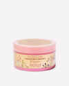 Forever Cherry Blossom Body Butter