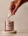 Peanut Butter & Jolly Single Wick Candle