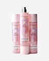 Pure Wonder Fine Fragrance Mist