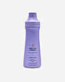 Lavender Vanilla Laundry Detergent