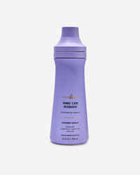 Lavender Vanilla Laundry Detergent