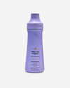 Lavender Vanilla Laundry Detergent