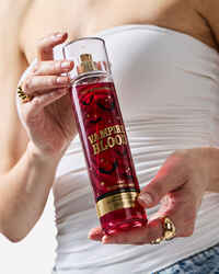 Vampire Blood Fine Fragrance Mist