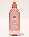 Kitchen Rose Dish Wash