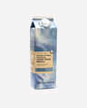 Mahogany Teakwood Gentle & Clean Foaming Refill