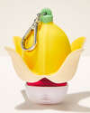 Banana PocketBac Holder