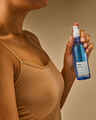 Rain Perfume Mist