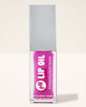 Pink Pout pH Lip Oil