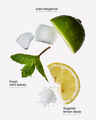 Chilled Lemon Frost Wallflowers Fragrance Refill