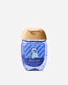 Frozen Lake PocketBac Hand Sanitizer