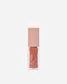 Barely Beige Lip Oil