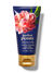Perfect Peony Travel Size Body Cream