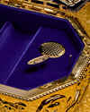 Disney Princess Keepsake Music Box