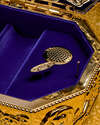 Disney Princess Keepsake Music Box