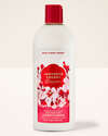 Japanese Cherry Blossom Conditioner