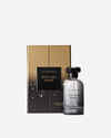 Into the Night Eau De Parfum