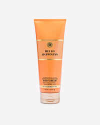 Hello Happiness Ultimate Hydration Body Cream