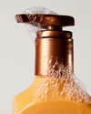 Piña Colada Swirl Cleansing Gel Hand Soap