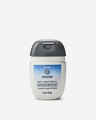 Winter PocketBac Hand Sanitizer