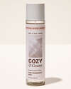 Cozy & Creamy Fine Fragrance Mist
