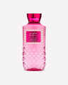 Gingham Gorgeous Body Wash