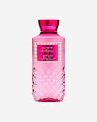 Gingham Gorgeous Body Wash