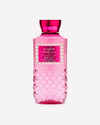 Gingham Gorgeous Body Wash