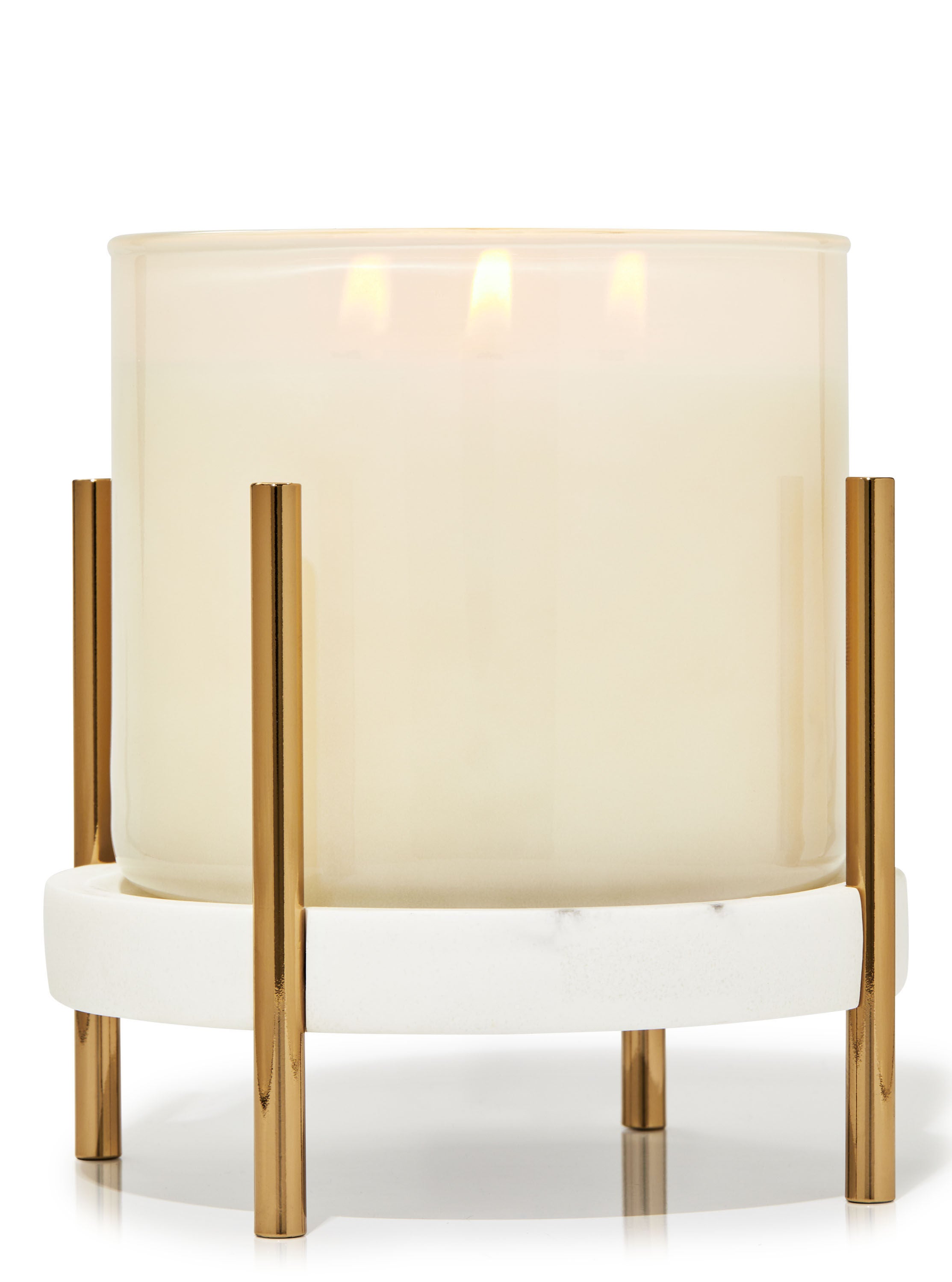 mixed-material-pedestal-3-wick-candle-holder-bath-body-works