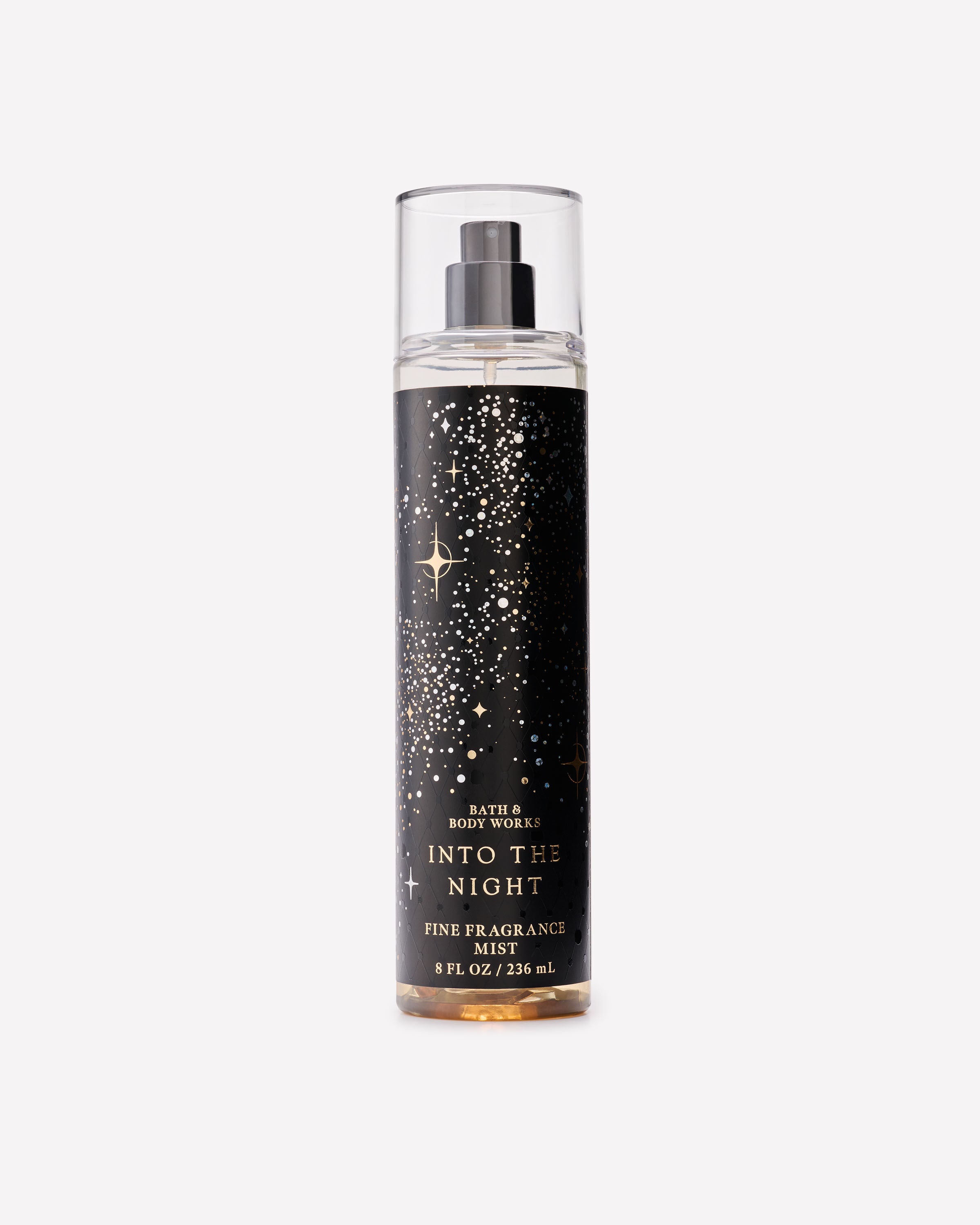 Into the Night Body Spray & Mist | Bath & Body Works