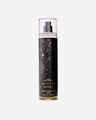 Into the Night Fine Fragrance Mist