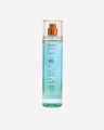 At the Beach Fine Fragrance Mist