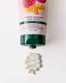 Sun-Ripened Raspberry Ultimate Hydration Body Cream